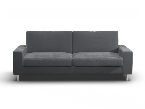 3-Sitzer Sofa